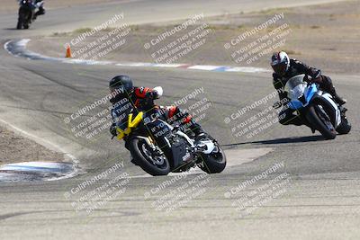 media/Sep-01-2025-Lets Ride (Mon) [[4370d11284]]/B Group/220pm (Off Ramp)/